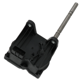 JDMSPEED Transfer Shift Actuator Fits Toyota Tacoma Hilux 4WD 2015-2020 36410-71010