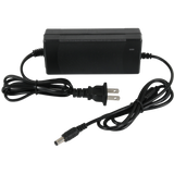 JDMSPEED Turbo Electric Actuator Calibrator Fit For VOLVO D11 D12 D13 D16 Engine 85019731