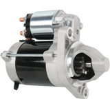 JDMSPEED Starter NEW Fits Honda GXV630 GXV660 GXV690 Replaces 31200-Z6M-003 428000-6420