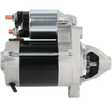 JDMSPEED Starter NEW Fits Honda GXV630 GXV660 GXV690 Replaces 31200-Z6M-003 428000-6420