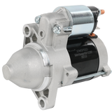 JDMSPEED Starter NEW Fits Honda GXV630 GXV660 GXV690 Replaces 31200-Z6M-003 428000-6420