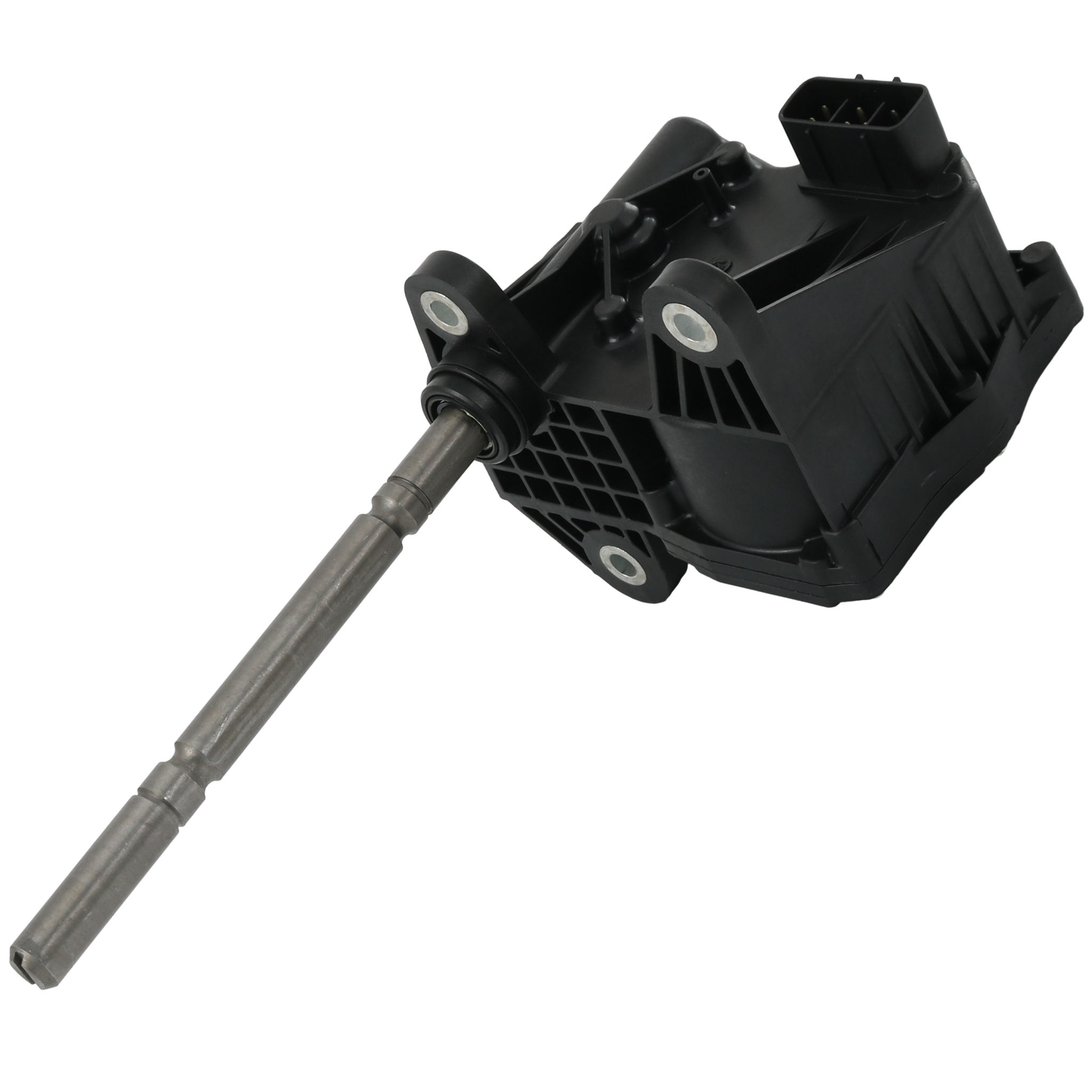 JDMSPEED Transfer Shift Actuator Fits Toyota Tacoma Hilux JDMSPEED Transfer Shift Actuator Fits Toyota Tacoma Hilux