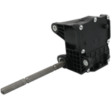 JDMSPEED Transfer Shift Actuator Fits Toyota Tacoma Hilux 4WD 2015-2020 36410-71010