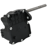 JDMSPEED Transfer Shift Actuator Fits Toyota Tacoma Hilux 4WD 2015-2020 36410-71010