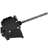 JDMSPEED Transfer Shift Actuator Fits Toyota Tacoma Hilux 4WD 2015-2020 36410-71010