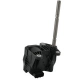 JDMSPEED Transfer Shift Actuator Fits Toyota Tacoma Hilux 4WD 2015-2020 36410-71010