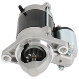 JDMSPEED Starter NEW Fits Honda GXV630 GXV660 GXV690 Replaces 31200-Z6M-003 428000-6420