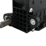 JDMSPEED Transfer Shift Actuator Fits Toyota Tacoma Hilux 4WD 2015-2020 36410-71010