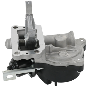 JDMSPEED Front Differential Actuator For 2000-2006 Toyota Tundra Base SR5 4WD 3.4L 4.7L