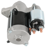 JDMSPEED Starter NEW Fits Honda GXV630 GXV660 GXV690 Replaces 31200-Z6M-003 428000-6420