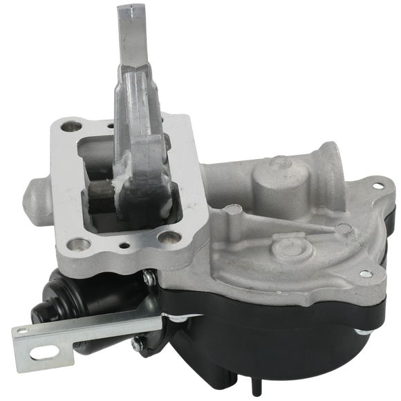 JDMSPEED Front Differential Actuator For 2000-2006 Toyota Tundra Base SR5 4WD 3.4L 4.7L