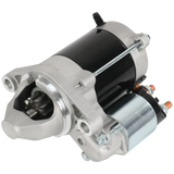JDMSPEED Starter NEW Fits Honda GXV630 GXV660 GXV690 Replaces 31200-Z6M-003 428000-6420
