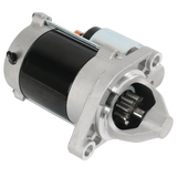 JDMSPEED Starter NEW Fits Honda GXV630 GXV660 GXV690 Replaces 31200-Z6M-003 428000-6420