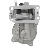 JDMSPEED Front Differential Actuator For 2000-2006 Toyota Tundra Base SR5 4WD 3.4L 4.7L