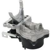 JDMSPEED Front Differential Actuator For 2000-2006 Toyota Tundra Base SR5 4WD 3.4L 4.7L
