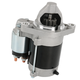 JDMSPEED Starter NEW Fits Honda GXV630 GXV660 GXV690 Replaces 31200-Z6M-003 428000-6420