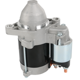 JDMSPEED Starter NEW Fits Honda GXV630 GXV660 GXV690 Replaces 31200-Z6M-003 428000-6420