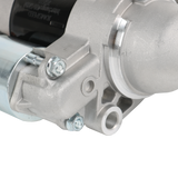 JDMSPEED Starter NEW Fits Honda GXV630 GXV660 GXV690 Replaces 31200-Z6M-003 428000-6420