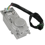 JDMSPEED Turbo Electric Actuator Calibrator Fit For VOLVO D11 D12 D13 D16 Engine 85019731