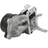 JDMSPEED Front Differential Actuator For 2000-2006 Toyota Tundra Base SR5 4WD 3.4L 4.7L