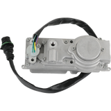 JDMSPEED Turbo Electric Actuator Calibrator Fit For VOLVO D11 D12 D13 D16 Engine 85019731