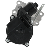 JDMSPEED Front Differential Actuator For 2000-2006 Toyota Tundra Base SR5 4WD 3.4L 4.7L