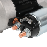 JDMSPEED Starter NEW Fits Honda GXV630 GXV660 GXV690 Replaces 31200-Z6M-003 428000-6420