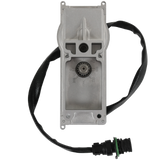 JDMSPEED Turbo Electric Actuator Calibrator Fit For VOLVO D11 D12 D13 D16 Engine 85019731
