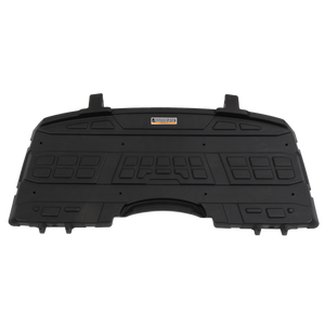 JDMSPEED NEW Front Cargo Box Storage Lid Cover For 2005-2010 Sportsman 2633162