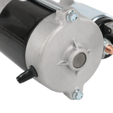 JDMSPEED Starter NEW Fits Honda GXV630 GXV660 GXV690 Replaces 31200-Z6M-003 428000-6420