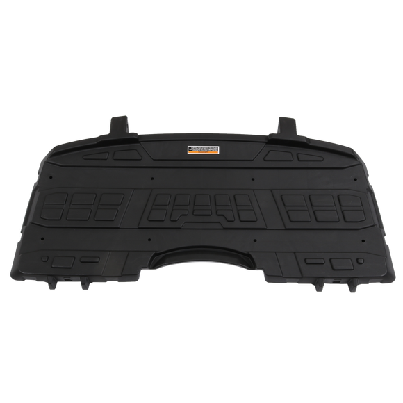 JDMSPEED NEW Front Cargo Box Storage Lid Cover For 2005-2010 Sportsman 2633162
