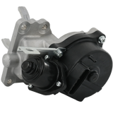 JDMSPEED Front Differential Actuator For 2000-2006 Toyota Tundra Base SR5 4WD 3.4L 4.7L