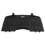 JDMSPEED NEW Front Cargo Box Storage Lid Cover For 2005-2010 Sportsman 2633162