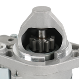 JDMSPEED Starter NEW Fits Honda GXV630 GXV660 GXV690 Replaces 31200-Z6M-003 428000-6420