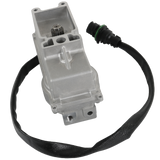 JDMSPEED Turbo Electric Actuator Calibrator Fit For VOLVO D11 D12 D13 D16 Engine 85019731