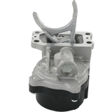 JDMSPEED Front Differential Actuator For 2000-2006 Toyota Tundra Base SR5 4WD 3.4L 4.7L