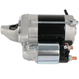 JDMSPEED Starter NEW Fits Honda GXV630 GXV660 GXV690 Replaces 31200-Z6M-003 428000-6420