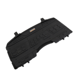 JDMSPEED NEW Front Cargo Box Storage Lid Cover For 2005-2010 Sportsman 2633162