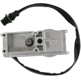 JDMSPEED Turbo Electric Actuator Calibrator Fit For VOLVO D11 D12 D13 D16 Engine 85019731
