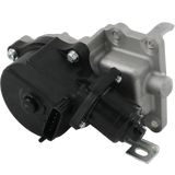 JDMSPEED Front Differential Actuator For 2000-2006 Toyota Tundra Base SR5 4WD 3.4L 4.7L