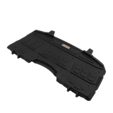 JDMSPEED NEW Front Cargo Box Storage Lid Cover For 2005-2010 Sportsman 2633162