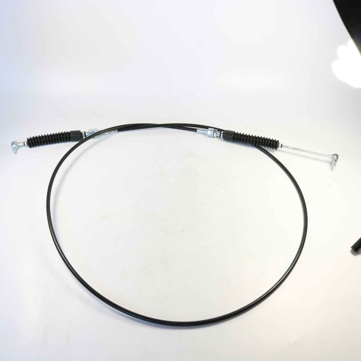 GEAR SELECTOR SHIFT Cable pour Polaris Ranger 7081753 7081614 203955 EUR 39,64 - PicClick FR GEAR SELECTOR SHIFT Cable pour Polaris Ranger 7081753 7081614 203955 EUR 39,64 - PicClick FR
