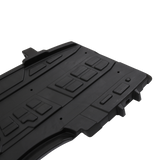 JDMSPEED NEW Front Cargo Box Storage Lid Cover For 2005-2010 Sportsman 2633162