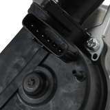 JDMSPEED Front Differential Actuator For 2000-2006 Toyota Tundra Base SR5 4WD 3.4L 4.7L