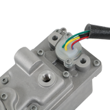 JDMSPEED Turbo Electric Actuator Calibrator Fit For VOLVO D11 D12 D13 D16 Engine 85019731