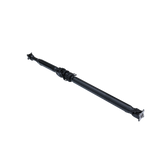 JDMSPEED Auto Assembly Rear Driveshaft Prop Shaft For Toyota Tacoma 1998-2004 2.7l Rwd
