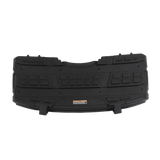 JDMSPEED NEW Front Cargo Box Storage Lid Cover For 2005-2010 Sportsman 2633162