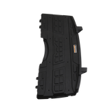 JDMSPEED NEW Front Cargo Box Storage Lid Cover For 2005-2010 Sportsman 2633162
