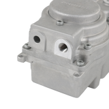 JDMSPEED Turbo Electric Actuator Calibrator Fit For VOLVO D11 D12 D13 D16 Engine 85019731