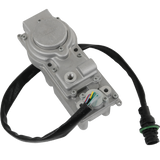 JDMSPEED Turbo Electric Actuator Calibrator Fit For VOLVO D11 D12 D13 D16 Engine 85019731